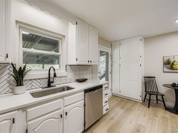 414 S Worchester Way, Aurora CO 80012