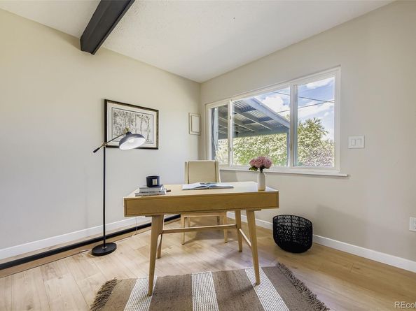 414 S Worchester Way, Aurora CO 80012