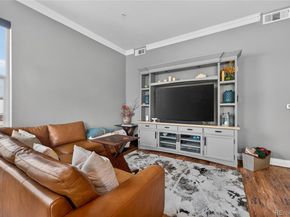 1700 N Emerson Street 302, Denver CO 80218