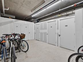 1700 N Emerson Street 302, Denver CO 80218