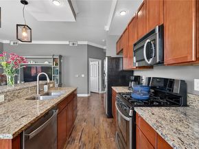 1700 N Emerson Street 302, Denver CO 80218
