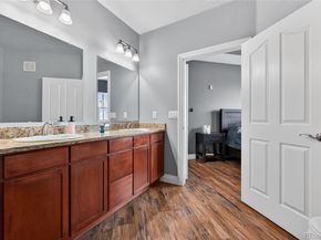 1700 N Emerson Street 302, Denver CO 80218