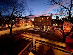 1700 N Emerson Street 302, Denver CO 80218