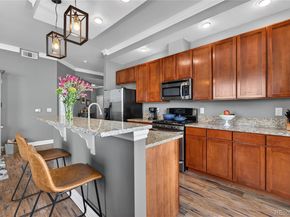 1700 N Emerson Street 302, Denver CO 80218