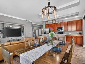 1700 N Emerson Street 302, Denver CO 80218