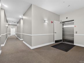 1700 N Emerson Street 302, Denver CO 80218