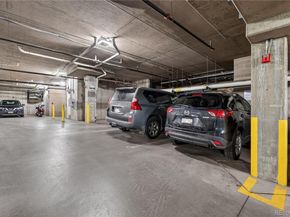 1700 N Emerson Street 302, Denver CO 80218