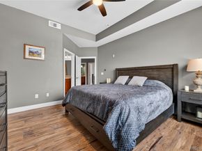 1700 N Emerson Street 302, Denver CO 80218