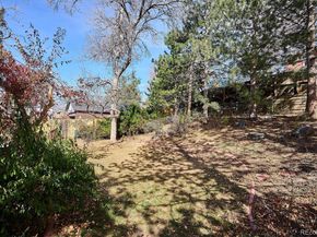 4544 S Routt Street, Littleton CO 80127