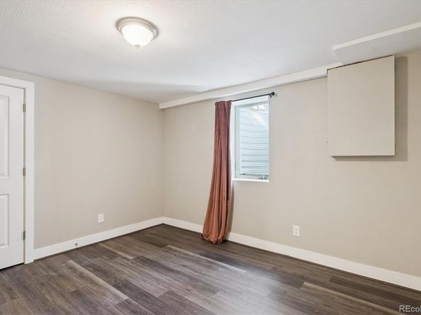 4544 S Routt Street, Littleton CO 80127