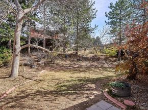 4544 S Routt Street, Littleton CO 80127