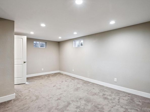 4544 S Routt Street, Littleton CO 80127