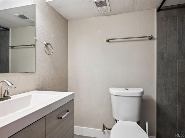 4544 S Routt Street, Littleton CO 80127