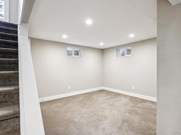 4544 S Routt Street, Littleton CO 80127