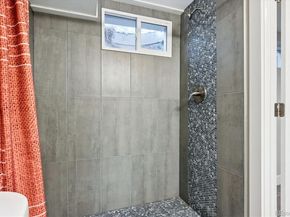 4544 S Routt Street, Littleton CO 80127