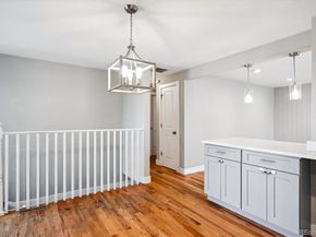 4544 S Routt Street, Littleton CO 80127