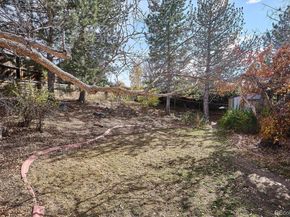 4544 S Routt Street, Littleton CO 80127