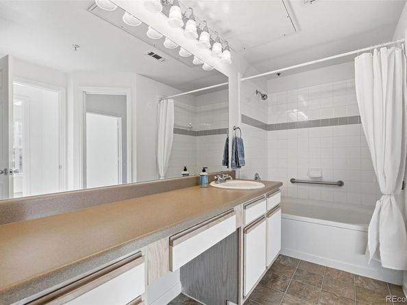 7418 S Quail Circle 1315, Littleton CO 80127