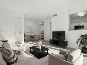 7418 S Quail Circle 1315, Littleton CO 80127