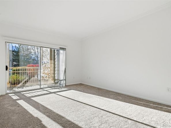 7418 S Quail Circle 1315, Littleton CO 80127