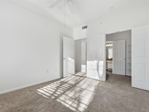 7418 S Quail Circle 1315, Littleton CO 80127