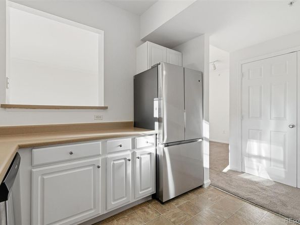 7418 S Quail Circle 1315, Littleton CO 80127