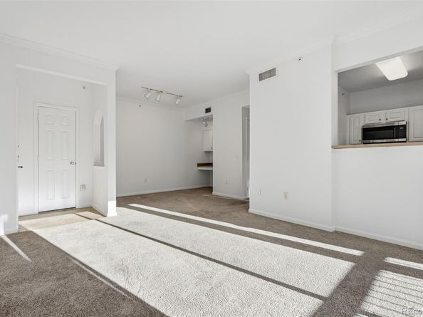 7418 S Quail Circle 1315, Littleton CO 80127