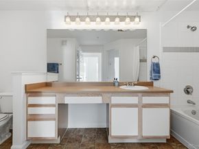 7418 S Quail Circle 1315, Littleton CO 80127