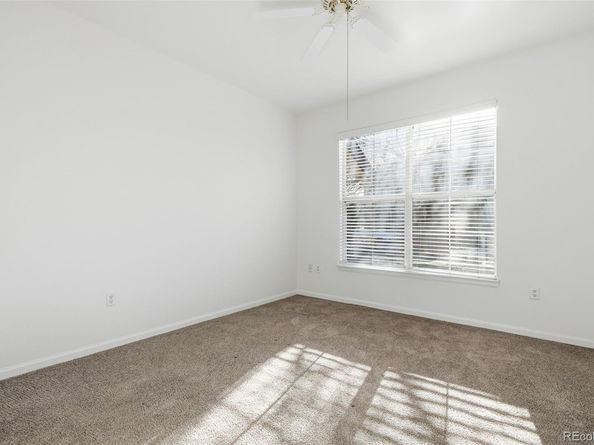 7418 S Quail Circle 1315, Littleton CO 80127