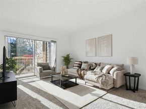 7418 S Quail Circle 1315, Littleton CO 80127