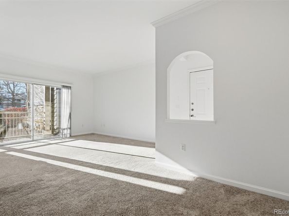7418 S Quail Circle 1315, Littleton CO 80127