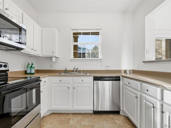 7418 S Quail Circle 1315, Littleton CO 80127