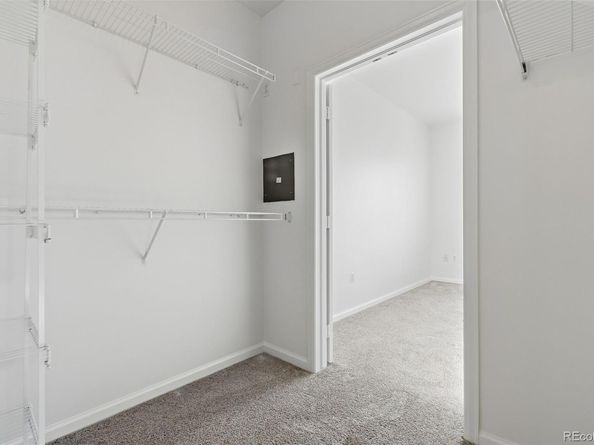 7418 S Quail Circle 1315, Littleton CO 80127