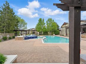 7418 S Quail Circle 1315, Littleton CO 80127