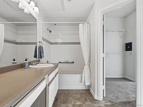 7418 S Quail Circle 1315, Littleton CO 80127