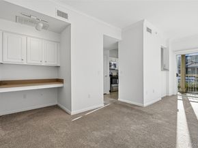 7418 S Quail Circle 1315, Littleton CO 80127