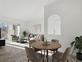 7418 S Quail Circle 1315, Littleton CO 80127