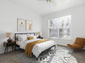 7418 S Quail Circle 1315, Littleton CO 80127