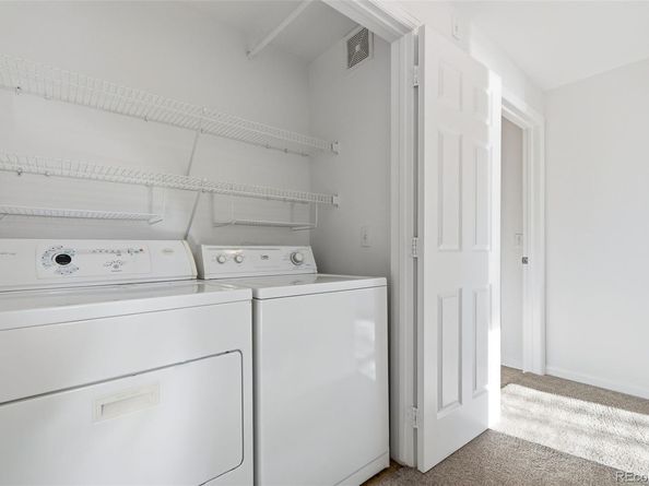 7418 S Quail Circle 1315, Littleton CO 80127