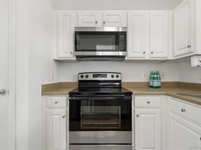 7418 S Quail Circle 1315, Littleton CO 80127