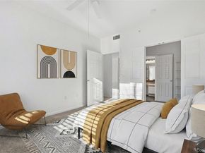 7418 S Quail Circle 1315, Littleton CO 80127