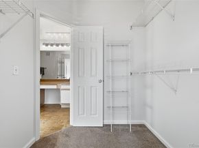 7418 S Quail Circle 1315, Littleton CO 80127