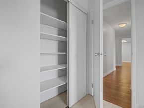 13691 E Marina Drive 507, Aurora CO 80014