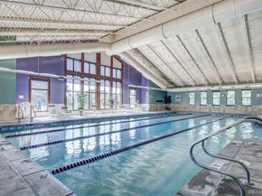 13691 E Marina Drive 507, Aurora CO 80014