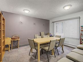 13691 E Marina Drive 507, Aurora CO 80014