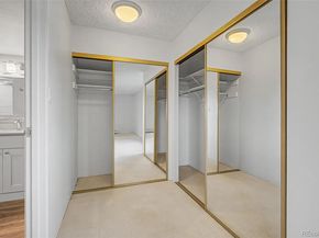 13691 E Marina Drive 507, Aurora CO 80014