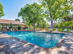 13691 E Marina Drive 507, Aurora CO 80014