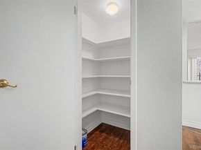 13691 E Marina Drive 507, Aurora CO 80014