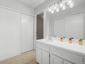 13691 E Marina Drive 507, Aurora CO 80014