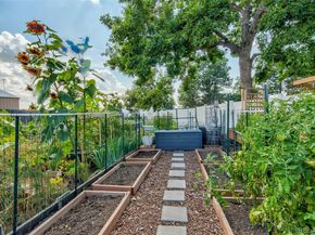 13691 E Marina Drive 507, Aurora CO 80014